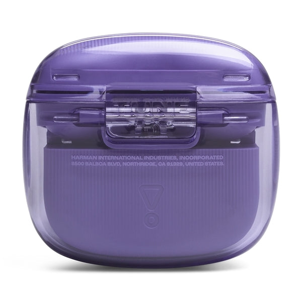 TUNE FLEX 2