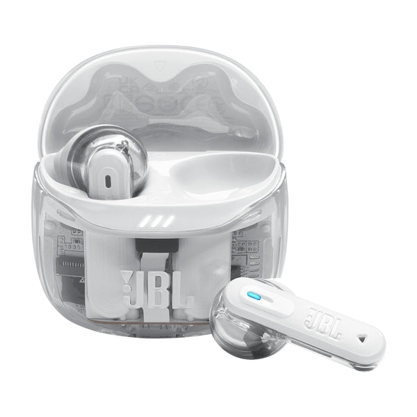 TUNE FLEX 2