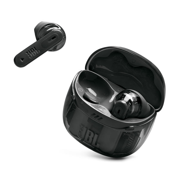 TUNE FLEX 2