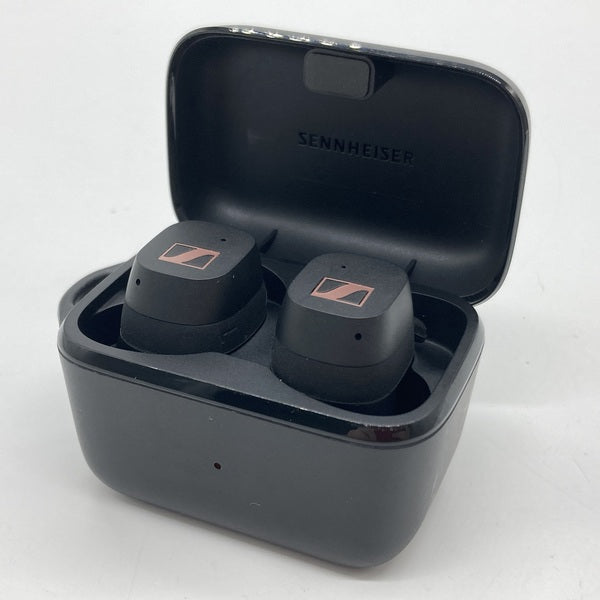 【中古】SPORT True Wireless【秋葉原】