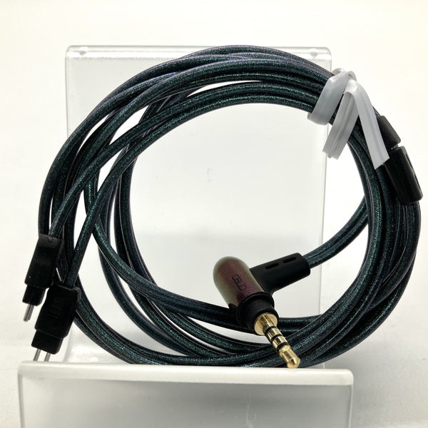 【中古】05シリーズ trans 2.5mm4極-2PIN CIEM L/R【iect_05_bl2c_120】【名古屋】