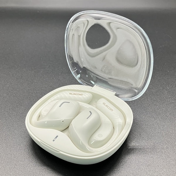 【中古】LBT-OWS01WH【名古屋】