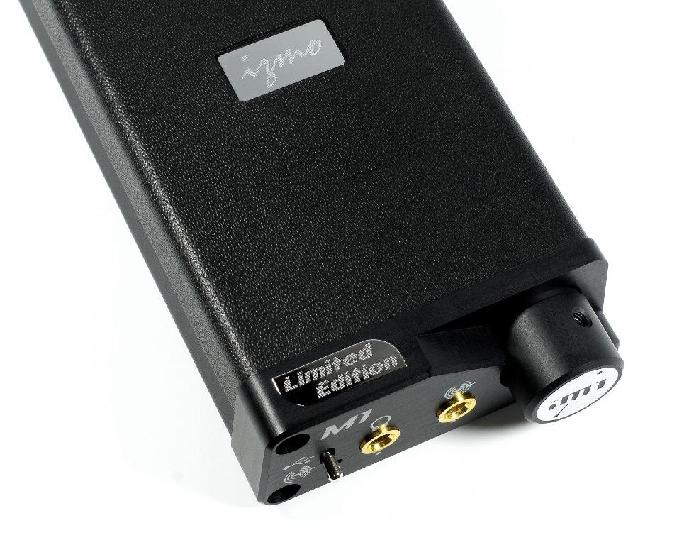 izmo M1-z