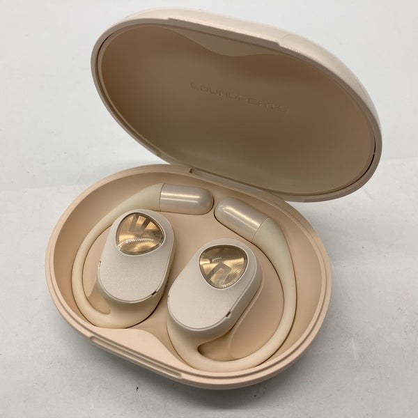 【中古】GoFree2【日本橋】