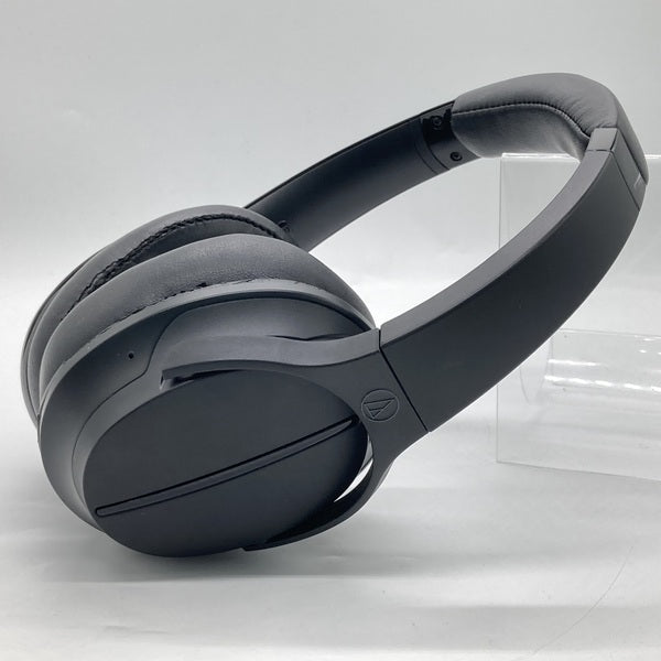 【中古】ATH-DWL550【秋葉原】