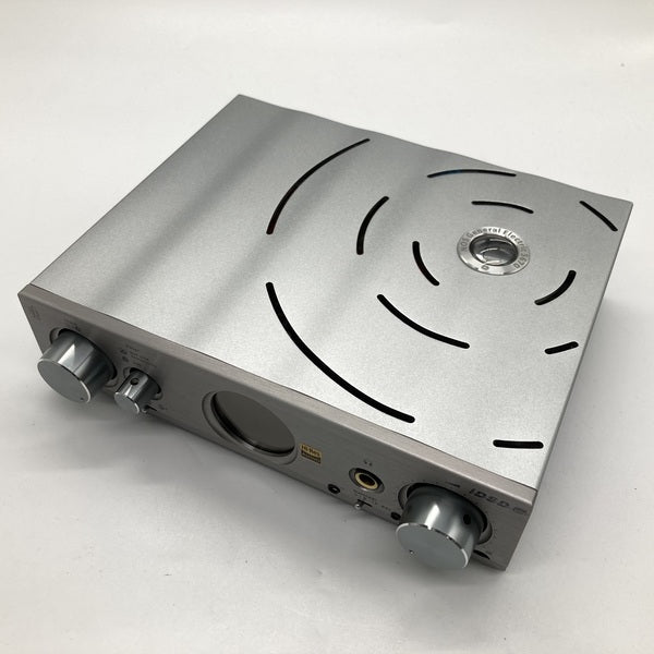 【中古】Pro iDSD【秋葉原】
