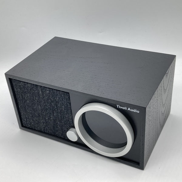 【中古】Model One Digital (Gen. 2) (ブラック)【秋葉原】