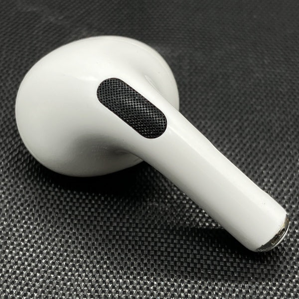 【中古】AirPods Pro （R側）【名古屋】