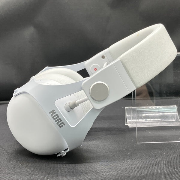 【中古】NC-Q1 WH【日本橋】