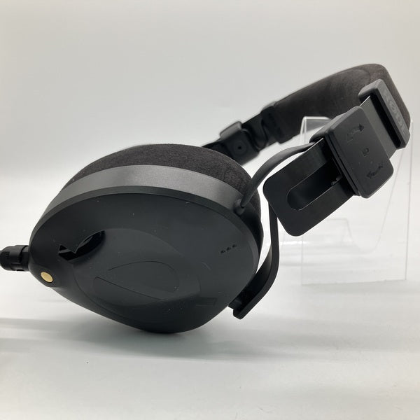 【中古】NTH-100M (マイク付き)【日本橋】