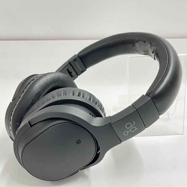 【中古】WHP01K ブラック 【AG-WHP01KBK】【秋葉原】