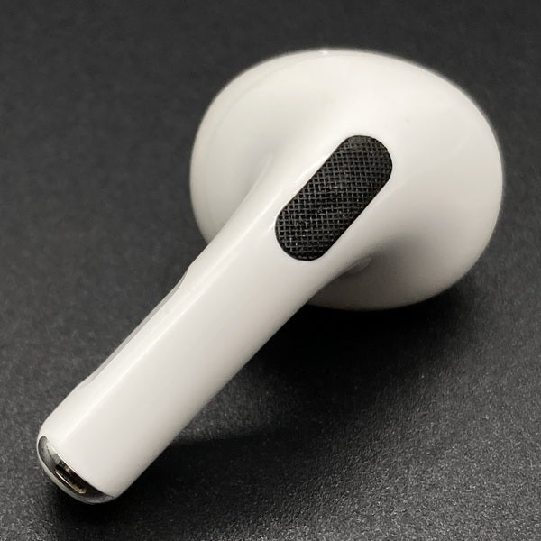 【中古】AirPods Pro （L側）【秋葉原】