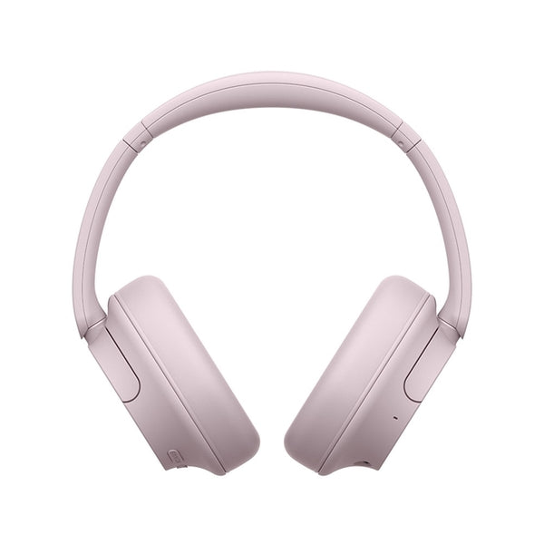 WH-CH720N