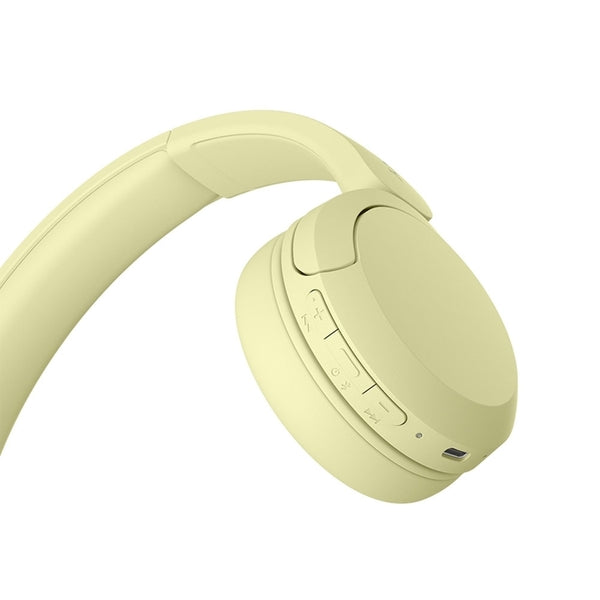 WH-CH520