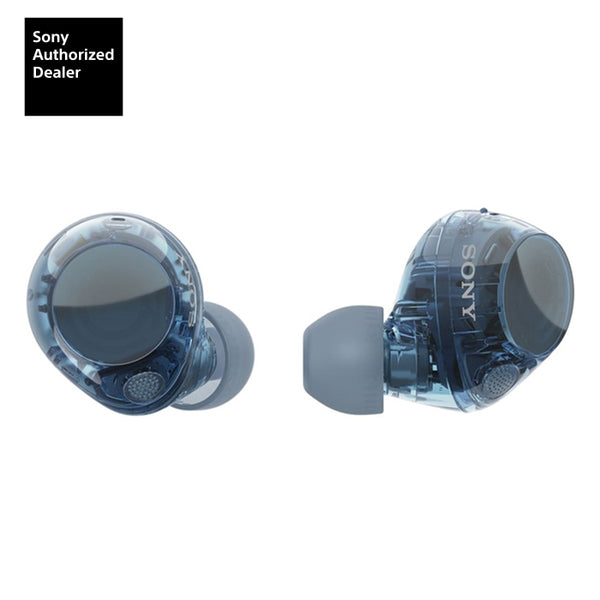 WF-C710N