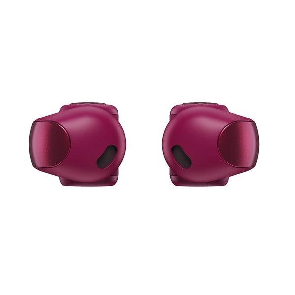 Ultra Open Earbuds