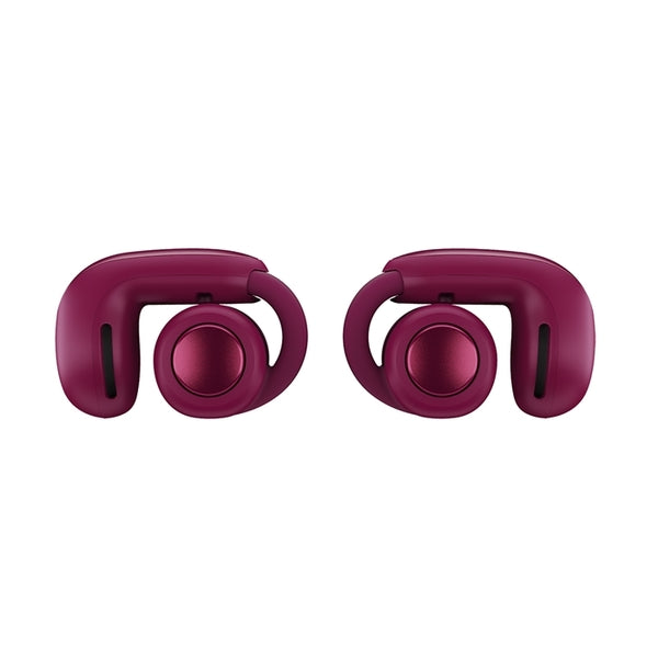 Ultra Open Earbuds