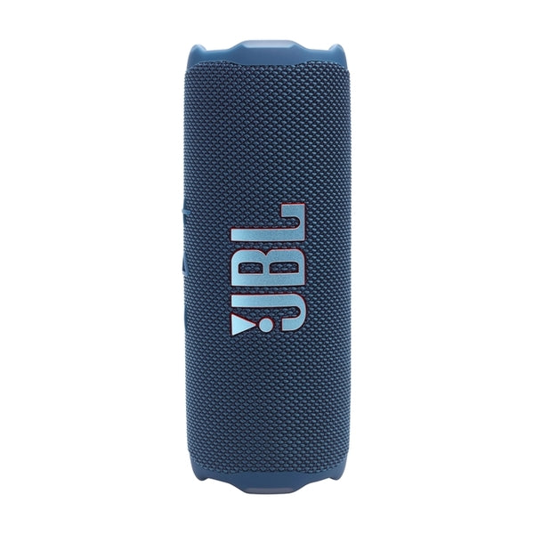FLIP7