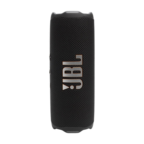 FLIP7