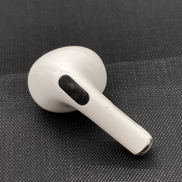 【中古】AirPods Pro （R側）【秋葉原】