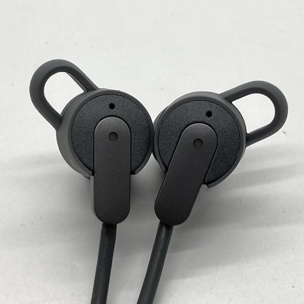 【中古】Lenovo Go USB Type-C アクティブノイズキャンセリング インイヤーヘッドホン【日本橋】