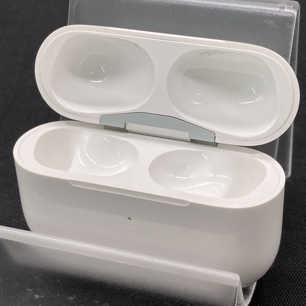 【中古】AirPods Pro 充電ケース(MagSafe)【秋葉原】