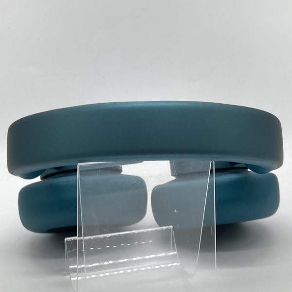 【中古】MIAMI Noise Cancelling Bluetooth Teel Green