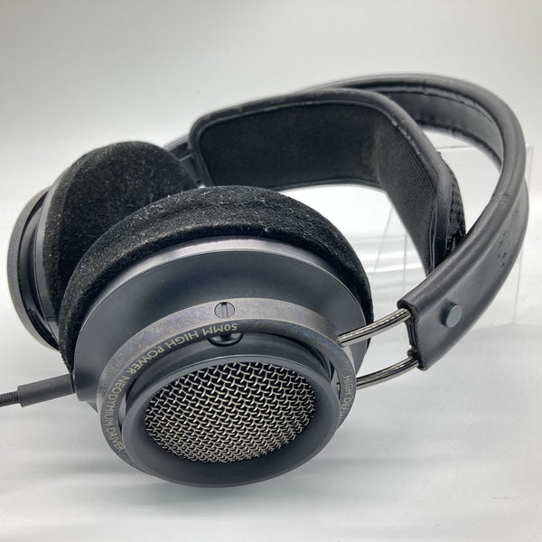 【中古】Fidelio X2【秋葉原】