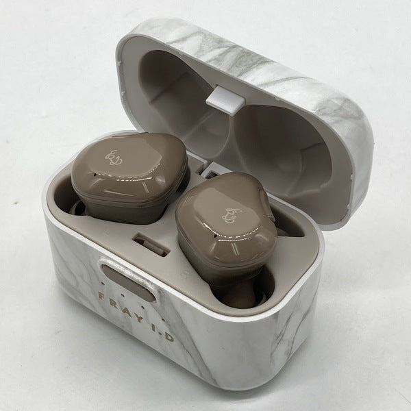 【中古】FRAY I.D × TOoKA BASE Limited Edition【秋葉原】