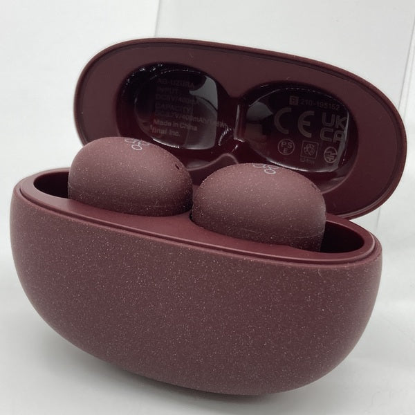 【中古】UZURA ボルドー 【AG-UZURA-BORDEAUX】【秋葉原】