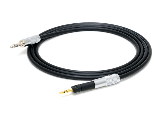 HPC-35HD598