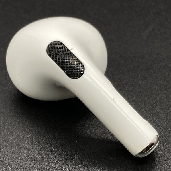 【中古】AirPods Pro （R側）【秋葉原】