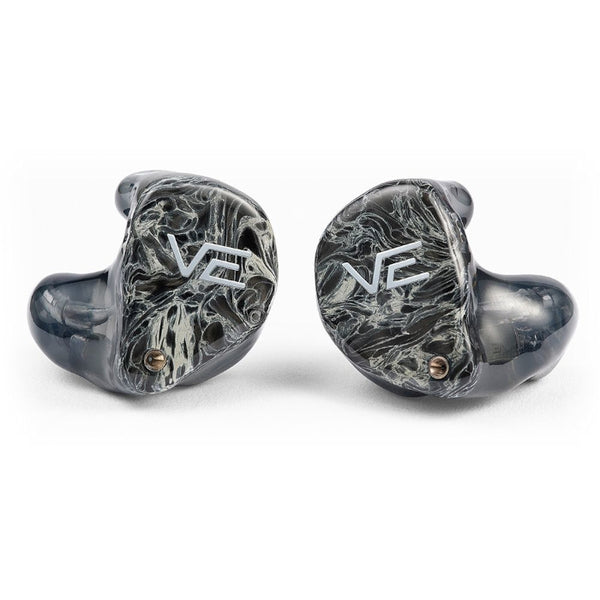 VE ONE
