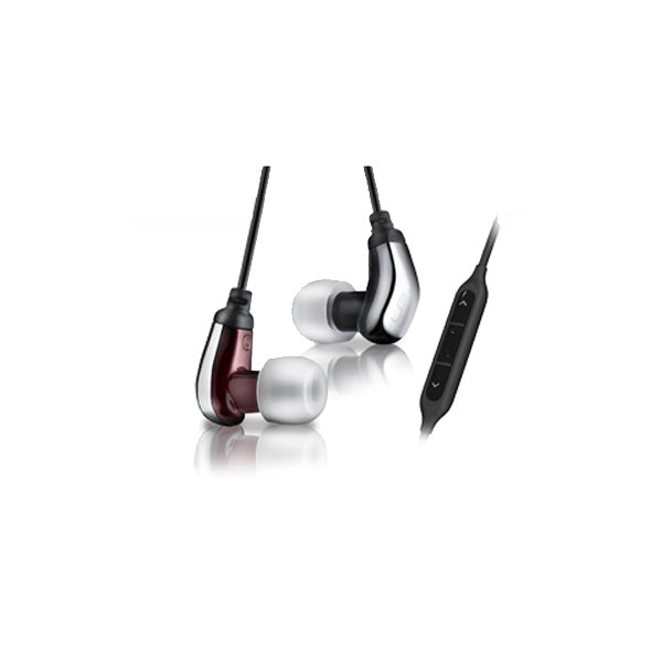 Ultimate Ears600vi【UE600VI】