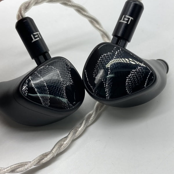 【中古】Onyx 【NOB-ONYX】【日本橋】