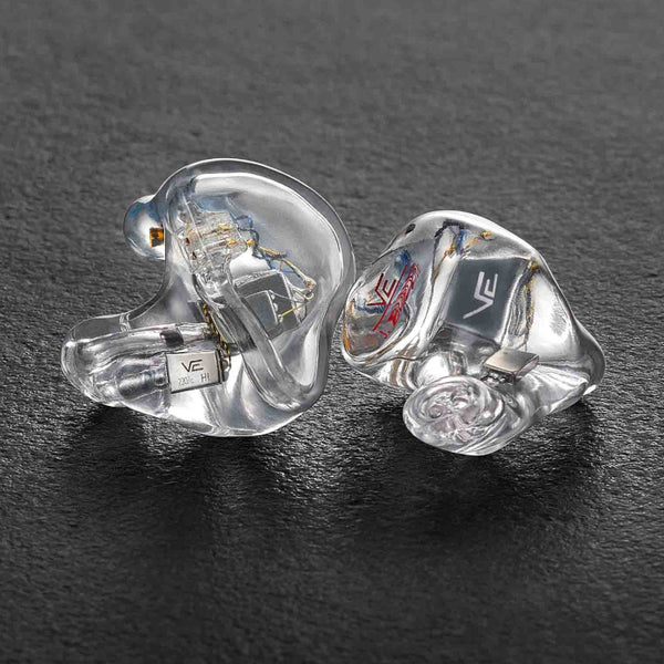 【VE FAMILY価格】VE PURE