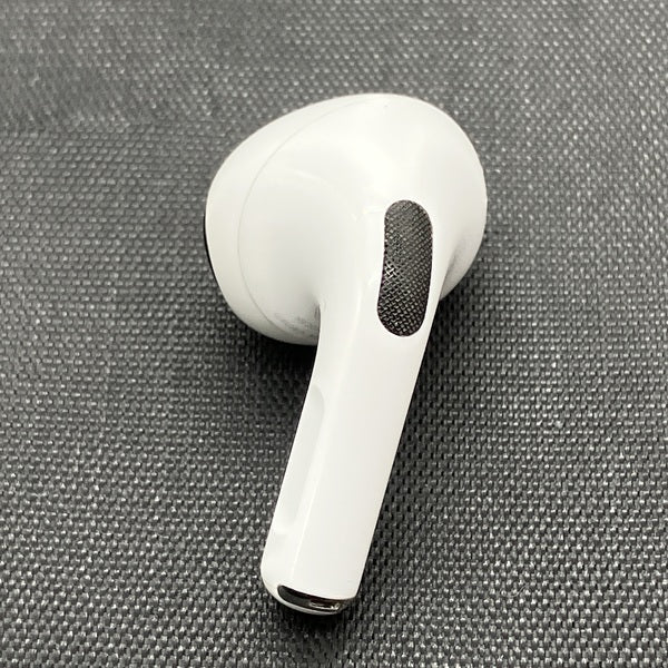【中古】AirPods Pro （L側）【秋葉原】