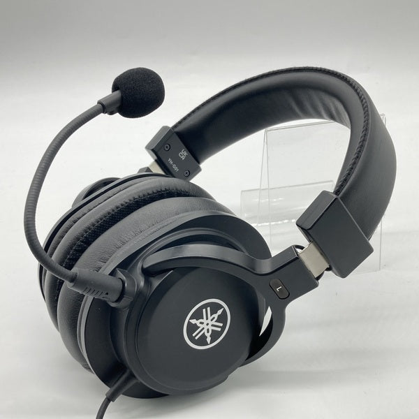 【中古】YH-G01【日本橋】