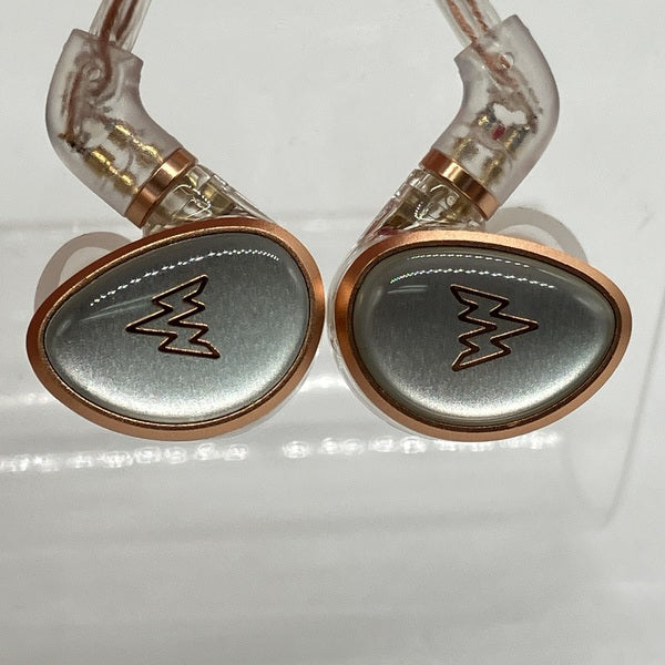 【中古】Kylin HE01【秋葉原】