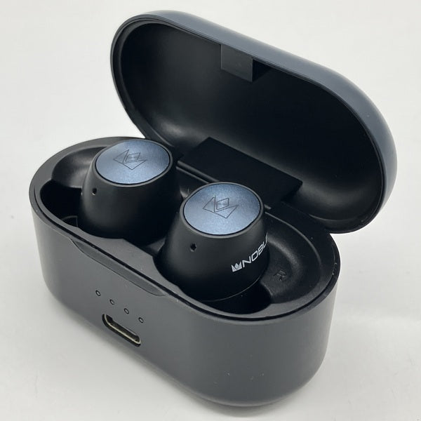 【中古】FALCON 【NOB-FALCON】【日本橋】
