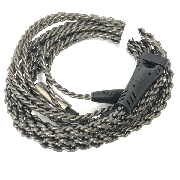 【中古】Universal MMCX Balanced Audio Cable 【CMB-BAL-SET】【秋葉原】