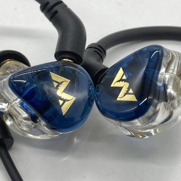 【中古】Kimura Duo　【GDL-1200】【秋葉原】