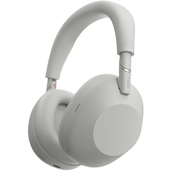 WH-1000XM6【5,000円キャッシュバック中～8/18まで！】