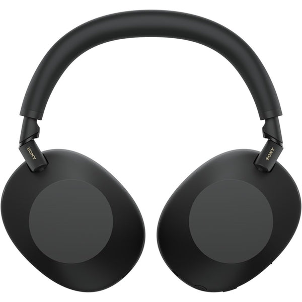 WH-1000XM6【5,000円キャッシュバック中～8/18まで！】