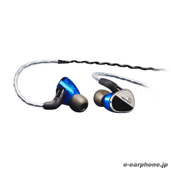 Ultimate Ears 900【UE900】