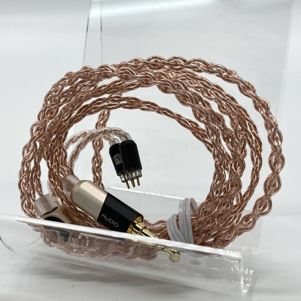 【中古】Arete MKV 2pin 3.5mm【秋葉原】