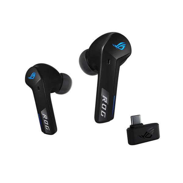 ROG CETRA True Wireless SpeedNova