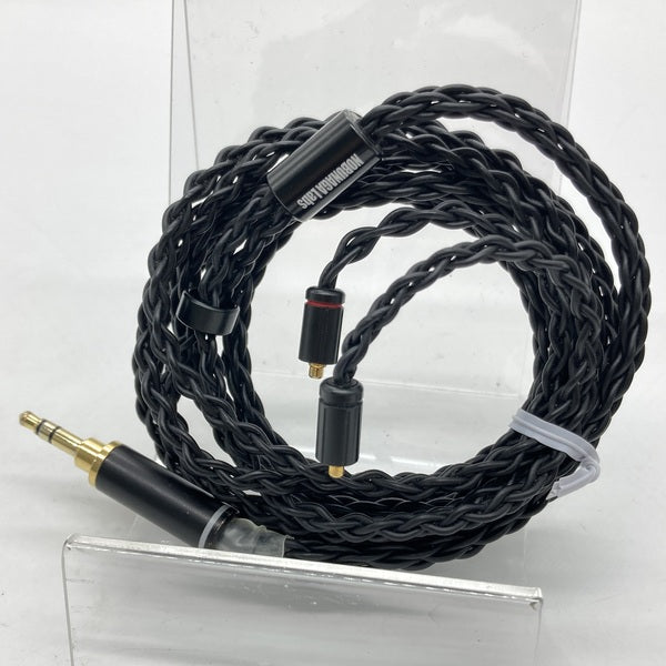 【中古】翔鶴　颯 (Shoukaku-Hayate) 3.5mmステレオミニ/MMCX 【NLA-SHK-HYT】【秋葉原】