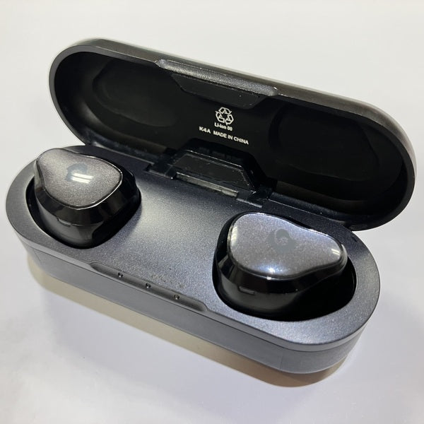 【中古】Sound Air TW-7000 アーバンブラック 【SB-WS72-MRTW/BK】【名古屋】
