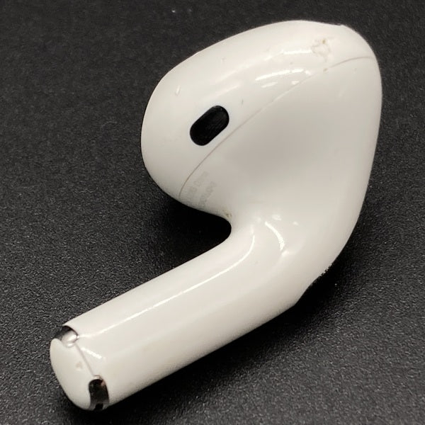 【中古】AirPods Pro （R側）【名古屋】